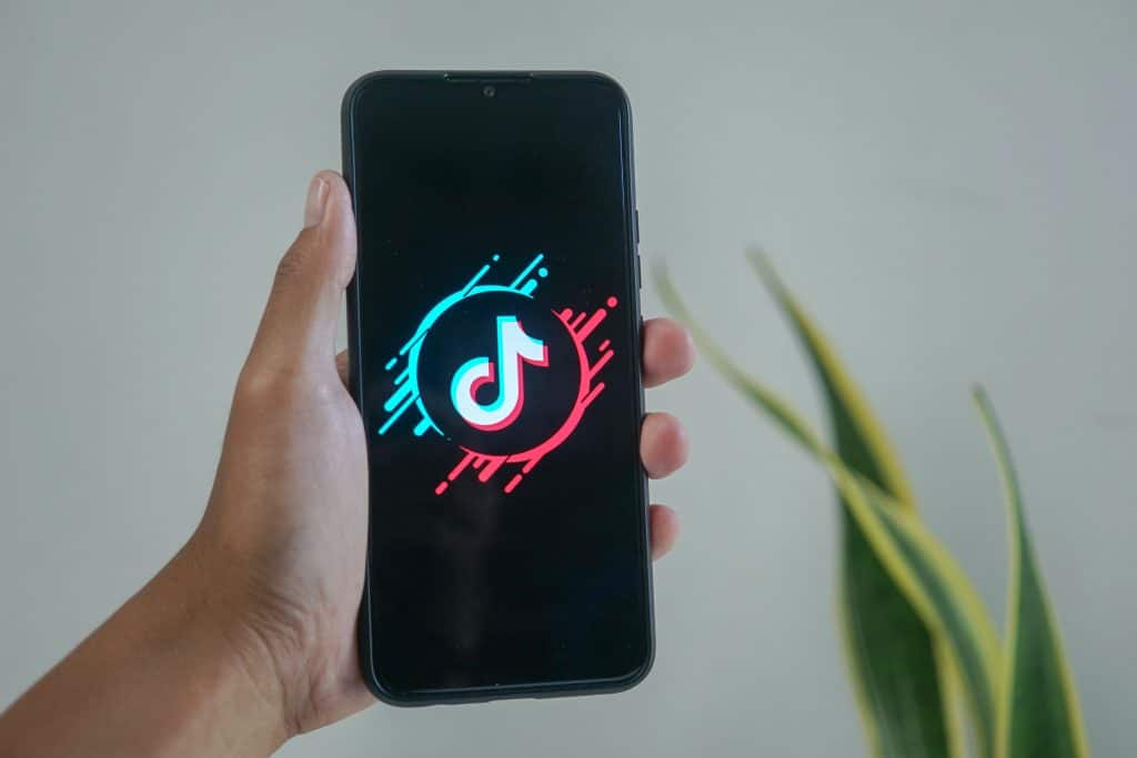 How You Can Use TikTok For B2B Marketing - Affiverse