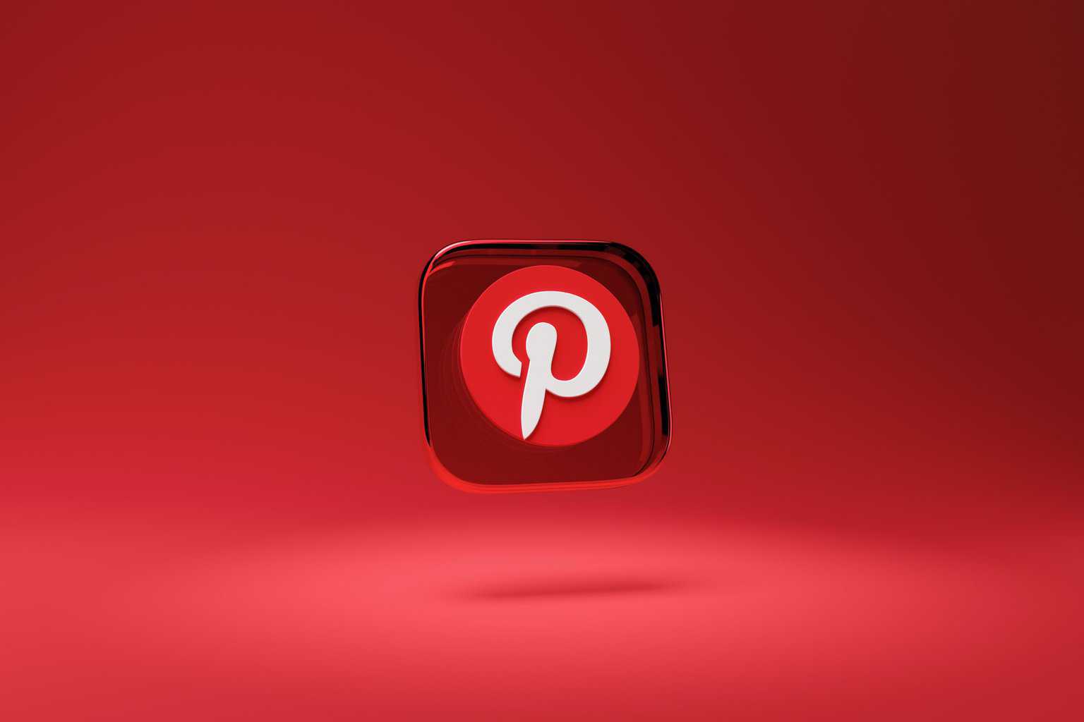 pinterest, social media marketing, amazon, partnership,