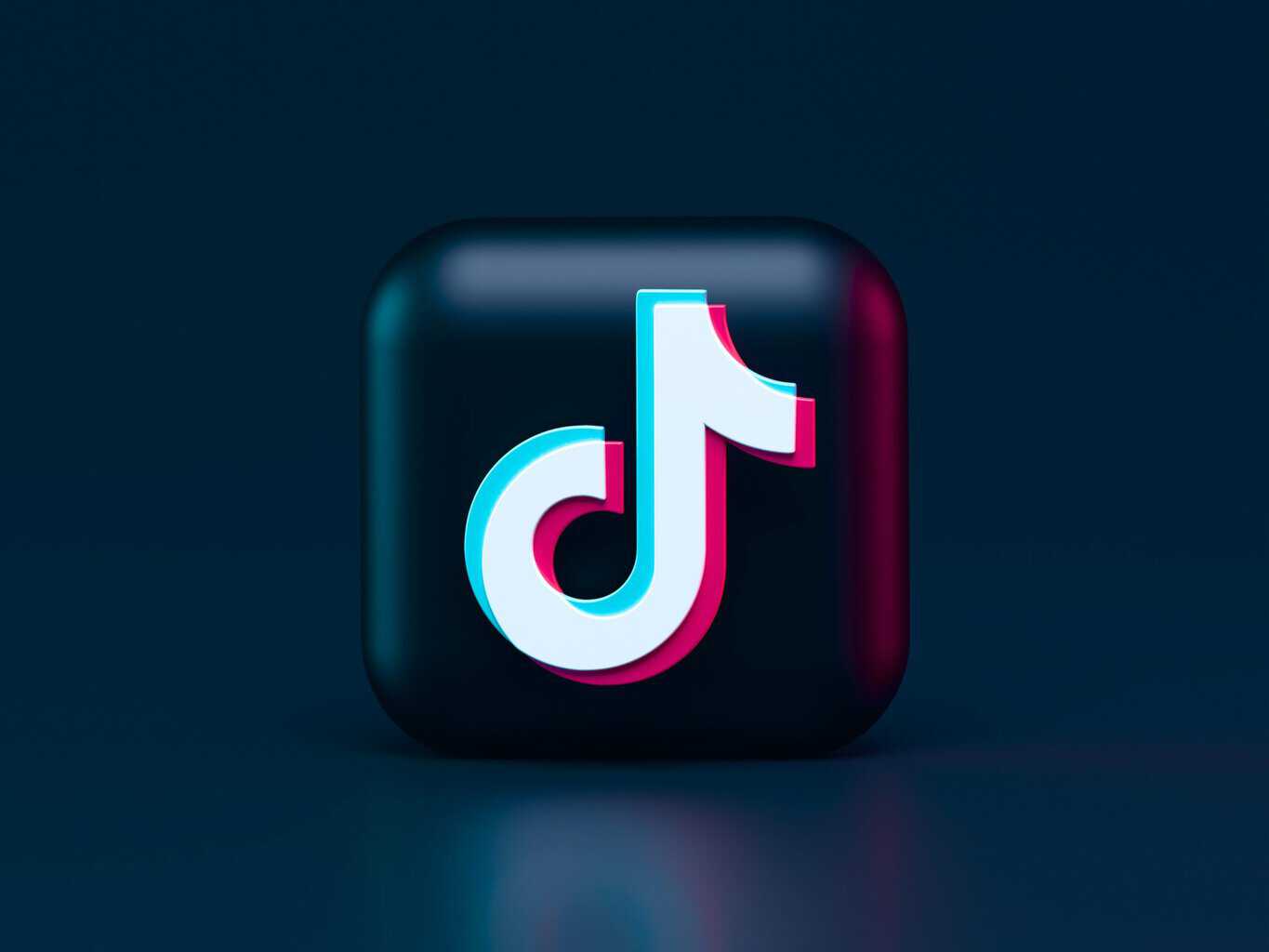 tiktok. social networks advertising, associate advertising and marketing, cnn, youngsters's personal privacy, information personal privacy, law, tiktok penalty, conformity