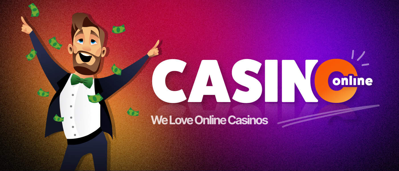 3 Things Everyone Knows About casino online That You Don't