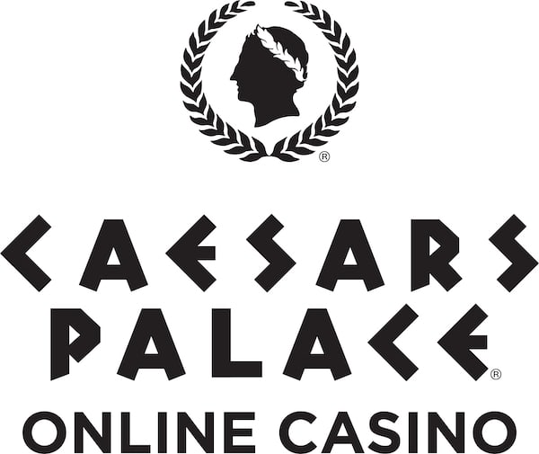 Caesars Palace Online Casino Expands its Reach with New U.S States  Announced - Affiverse