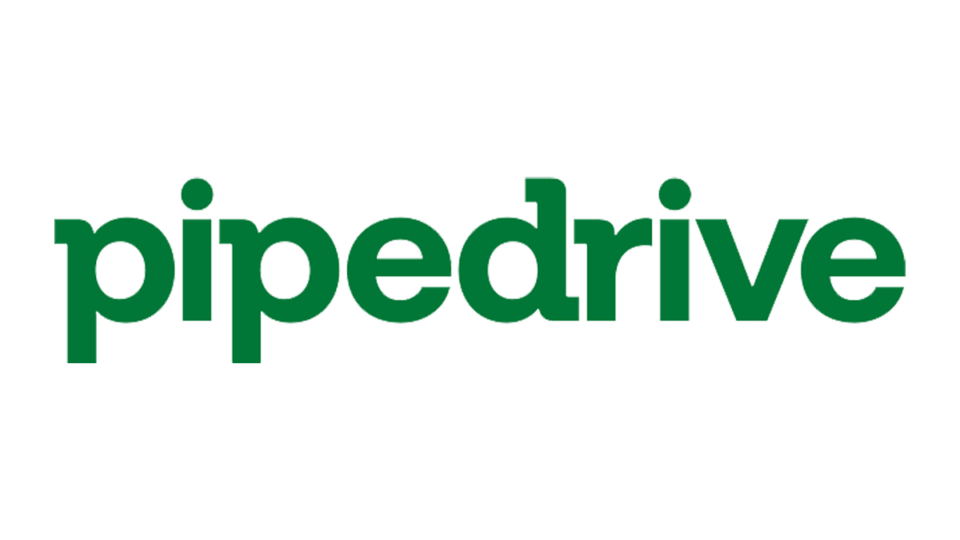 Pipedrive, partnership, affiliate program, north America, USA, affiliate marketing