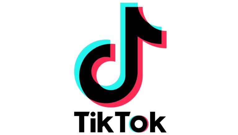 TikTok, affiliate marketing, event, ELEVATE, sponsor