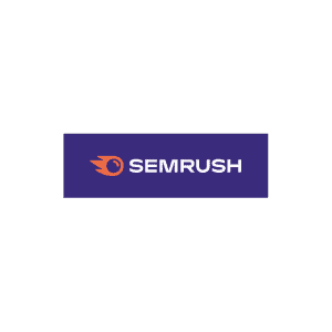 Semrush