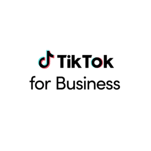 TikTok For Business