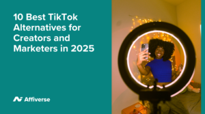 US TikTok ban, legislation, social media, 2025 influencers