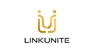 11-linkunite-2-300x169