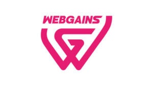 13-webgains-2-300x169