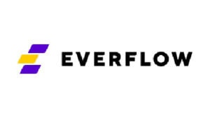 3-everflow-2-300x169