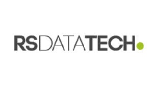 4-rsdatatech-2-300x169