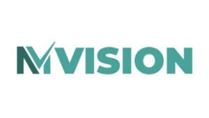 5-invision-2-300x169