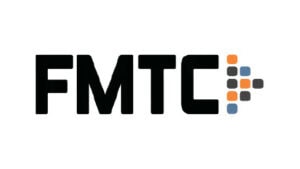 7-fmtc-2-300x169