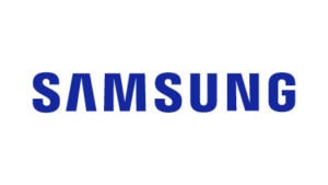 9-samsung-2-300x169