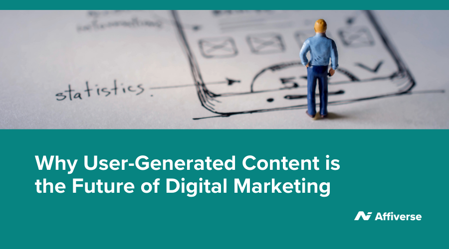 user-generated content, digital marketing, content strategy