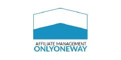 affiliatemanagement