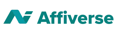 affiverse-logo_1