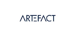 artefact