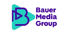 bauermedia