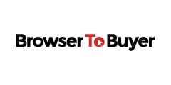 browsertobuyer