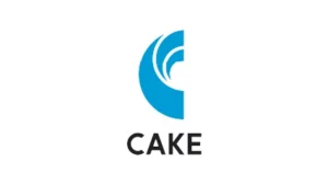 cake-logo-2-300x169