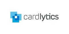 cardlytics