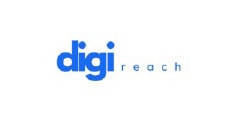 digireach