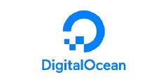 digitalocean