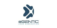 egentic