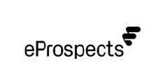 eprospects