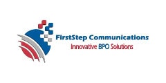 firststep