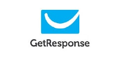 getresponse