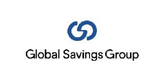 globalsavings