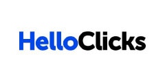 helloclicks