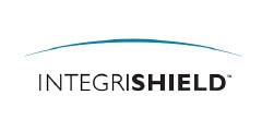 integrishield