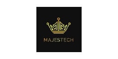 majestech-2