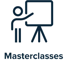 masterclasses-2