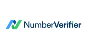 number-verifyier-2-300x169