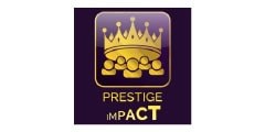 prestige-2