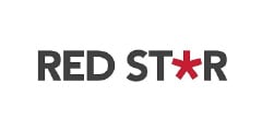 redstar