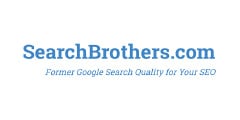 searchbrothers