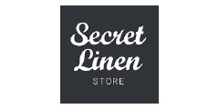 secretlinenstore-2