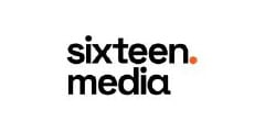 sixteenmedia