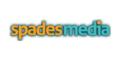 spadesmedia