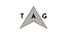 tag