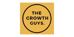 thegrowth-guys-2