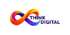 thinkdigital