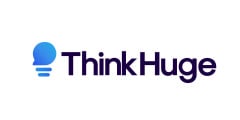 thinkhuge