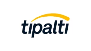 tipalti-2-300x169