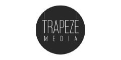 trapeze