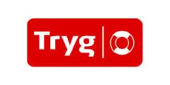 tryg